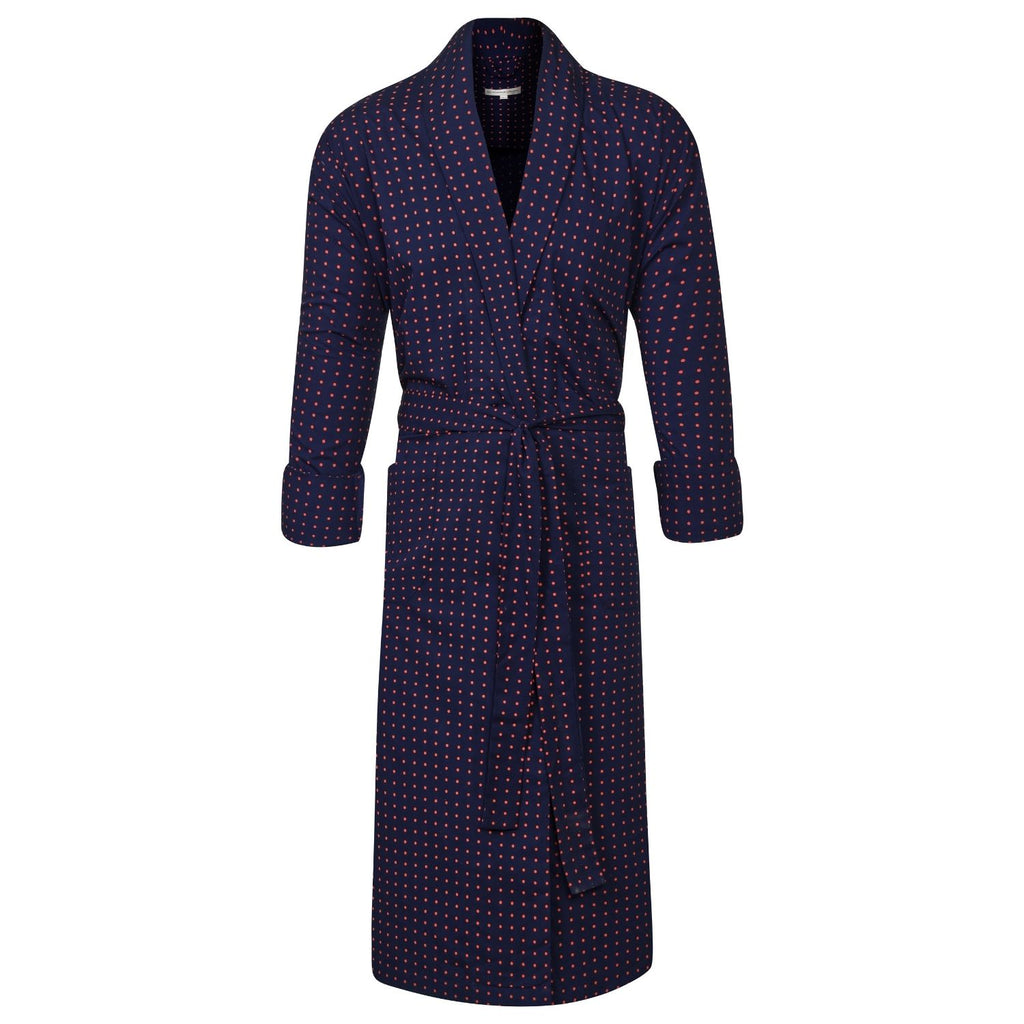 Robe de chambre pour hommes - Pacific