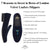 7 reasons to invest in custom velvet slipper / shoe | Bown of London