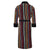 Men's Dressing Gown - Dundee