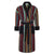 Men's Dressing Gown - Dundee