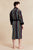 Men's Dressing Gown - Dundee