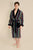 Men's Dressing Gown - Dundee