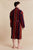 Men's Dressing Gown - Regent